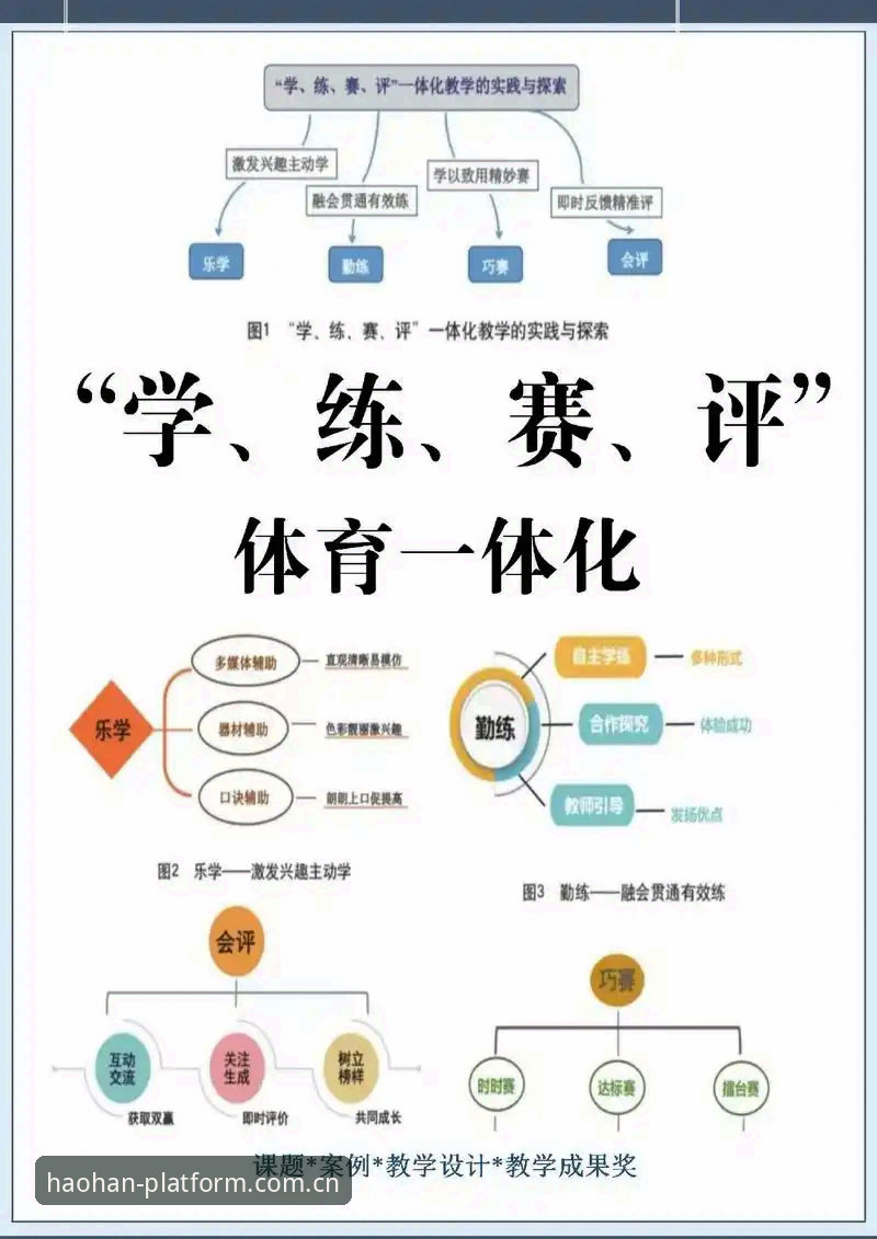 浩瀚体育官网评测详解：一站式体育娱乐平台的功能与体验分析