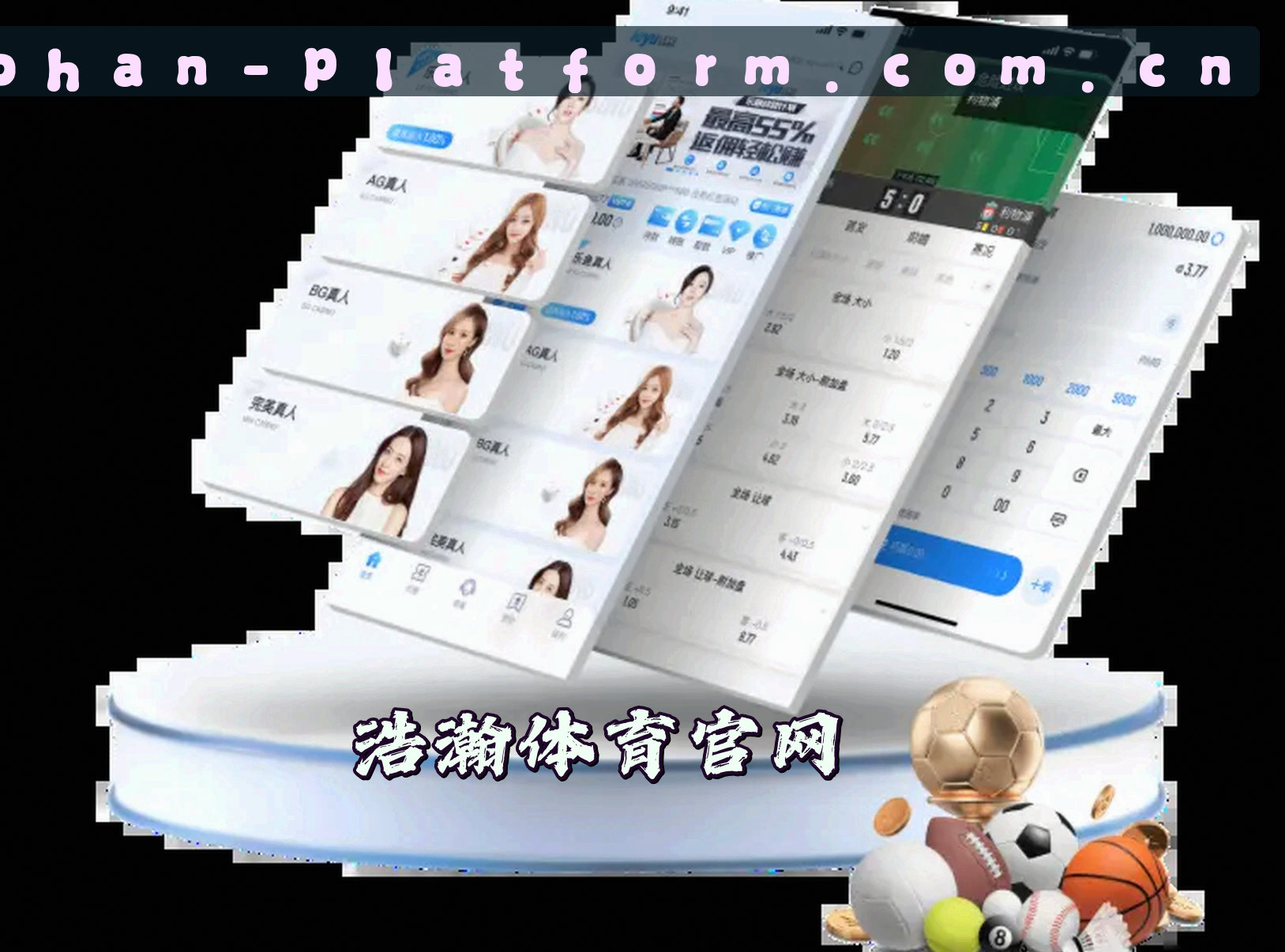 关于我们关于我们