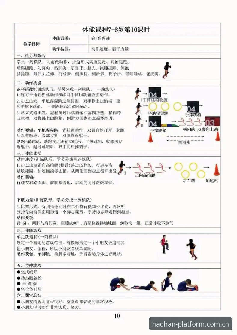 资深用户分享浩瀚体育推荐教程：从下载到实战的完整使用心得