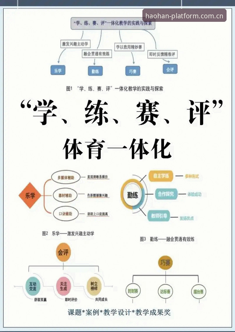 3种2026浩瀚体育功能让你秒变赛事分析高手——实战派操作指南